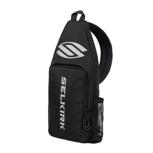 Selkirk Sling Bag