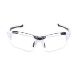 Wilson Jet Pickle+ Eyewear Front_Flat