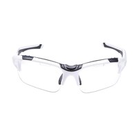 Wilson Jet Pickle+ Eyewear