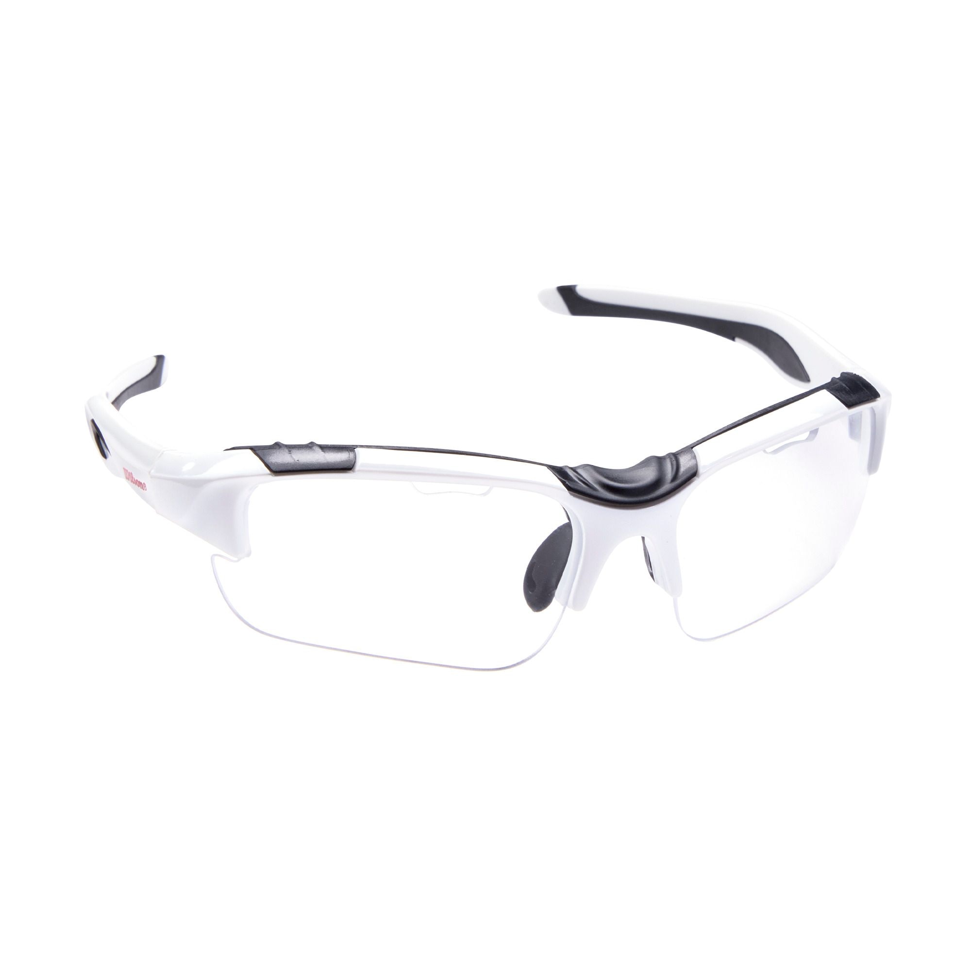 Wilson Jet Pickle+ Eyewear Front_Angled_Right