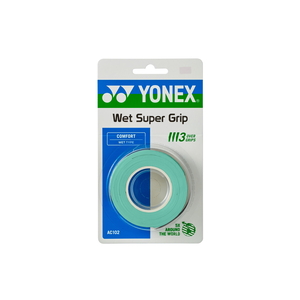Yonex Super Grap Overgrip