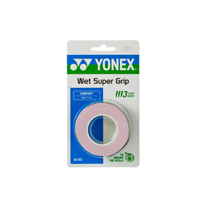 Yonex Super Grap Overgrip
