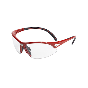 Dunlop Eyewear Competition Eyeguard