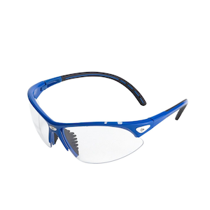 Dunlop Eyewear Competition Eyeguard