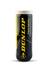 DUNLOP