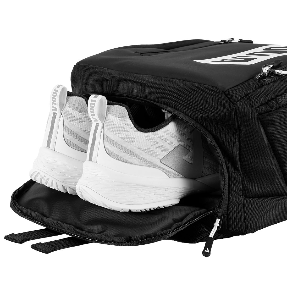 JOOLA Vision II Pickleball Backpack