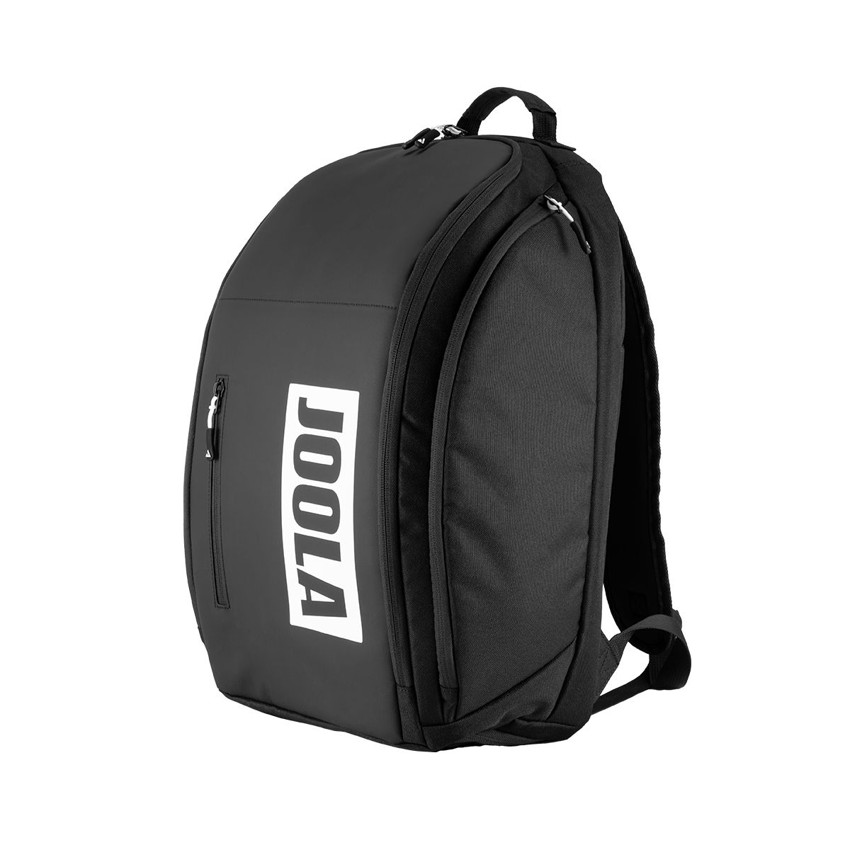JOOLA Vision II Pickleball Backpack
