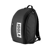 JOOLA Vision II Pickleball Backpack Front_Angled_Left