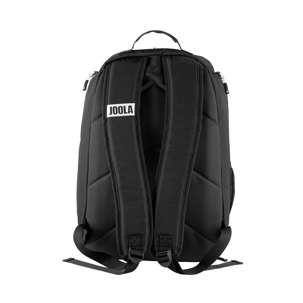 JOOLA Vision II Pickleball Backpack
