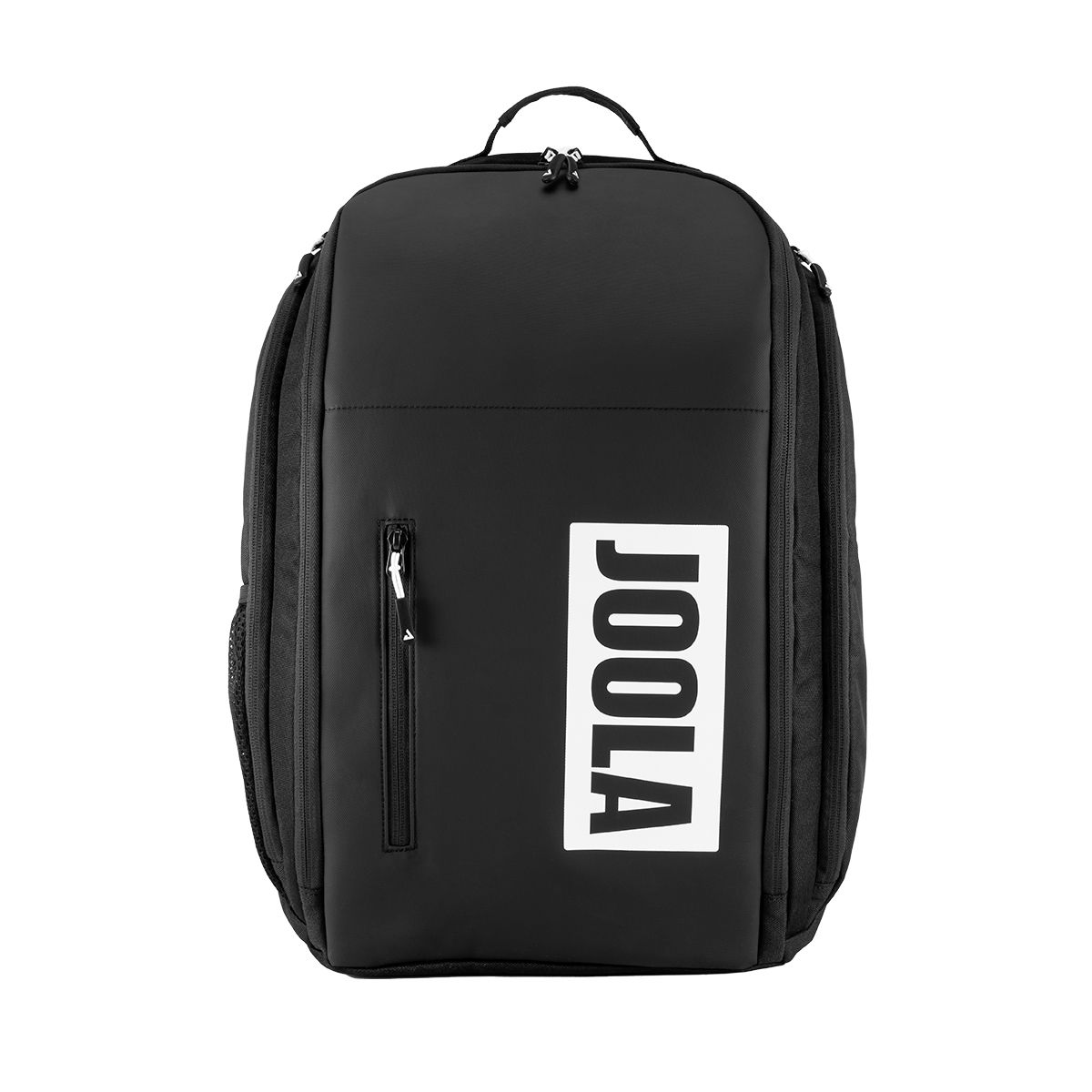 JOOLA Vision II Pickleball Backpack