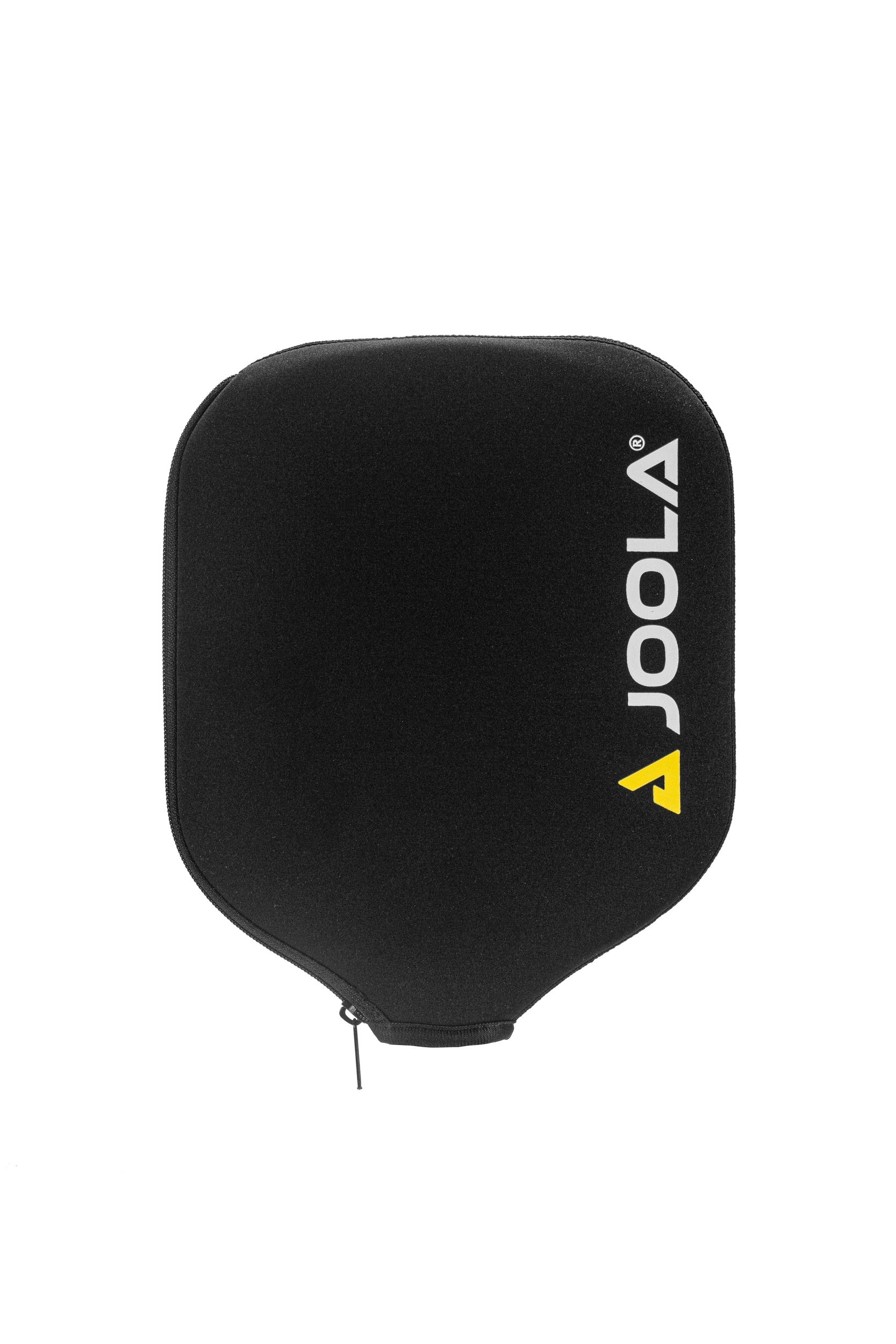 JOOLA Universal Neoprene Paddle Cover