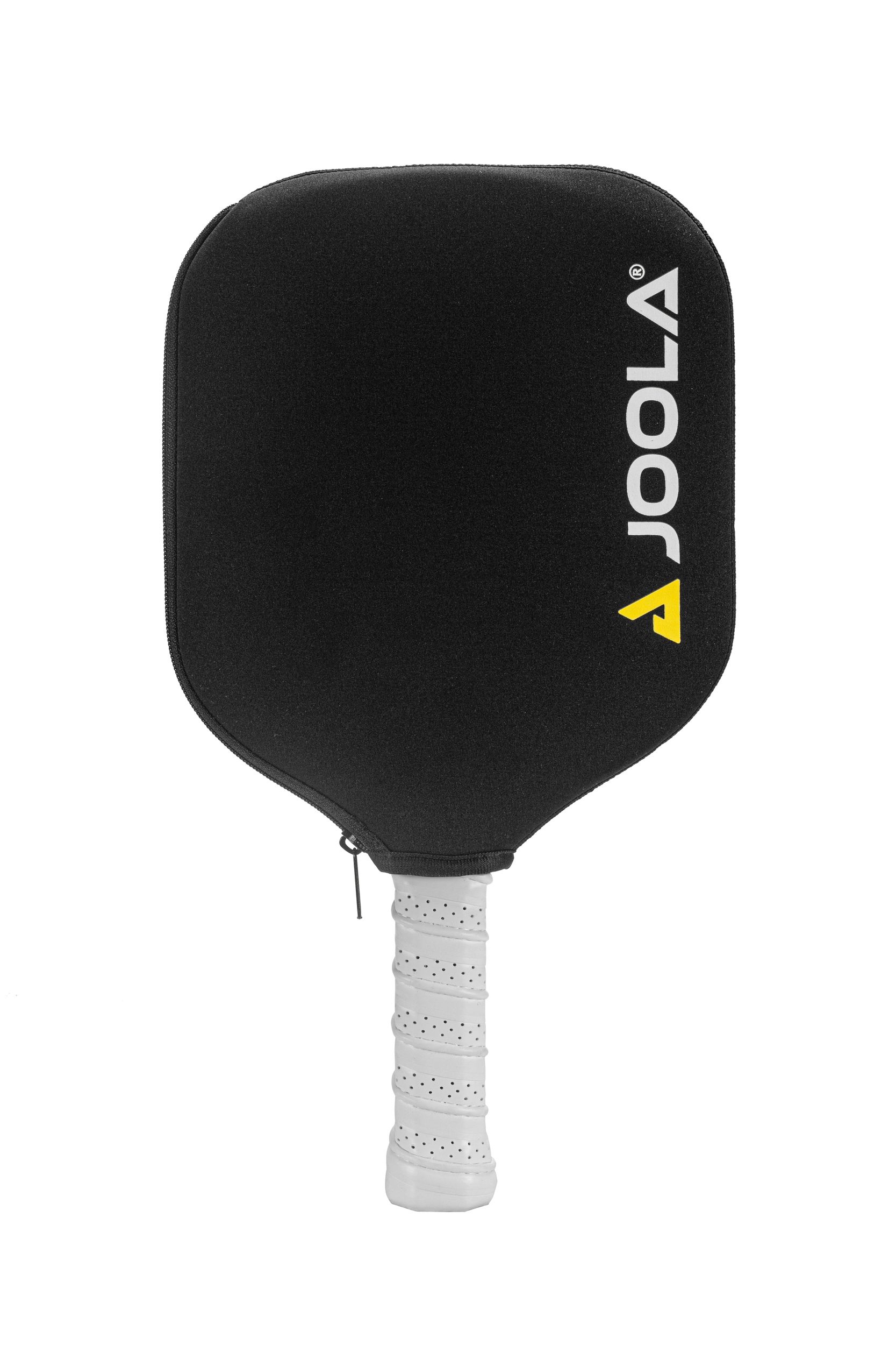 JOOLA Universal Neoprene Paddle Cover
