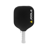 JOOLA Universal Neoprene Paddle Cover Front_Flat