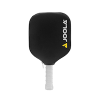 JOOLA Universal Neoprene Paddle Cover Front_Flat