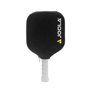 JOOLA Universal Neoprene Paddle Cover