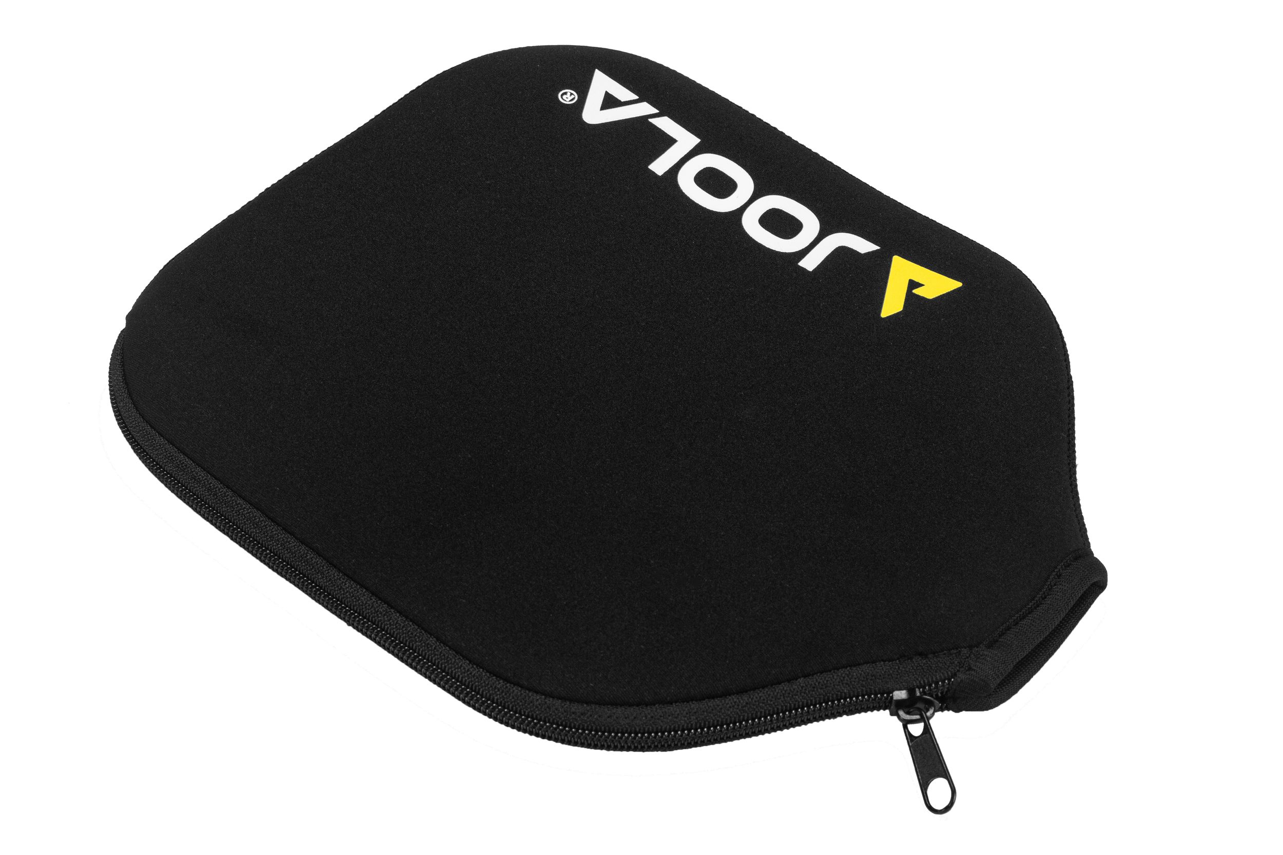 JOOLA Universal Neoprene Paddle Cover