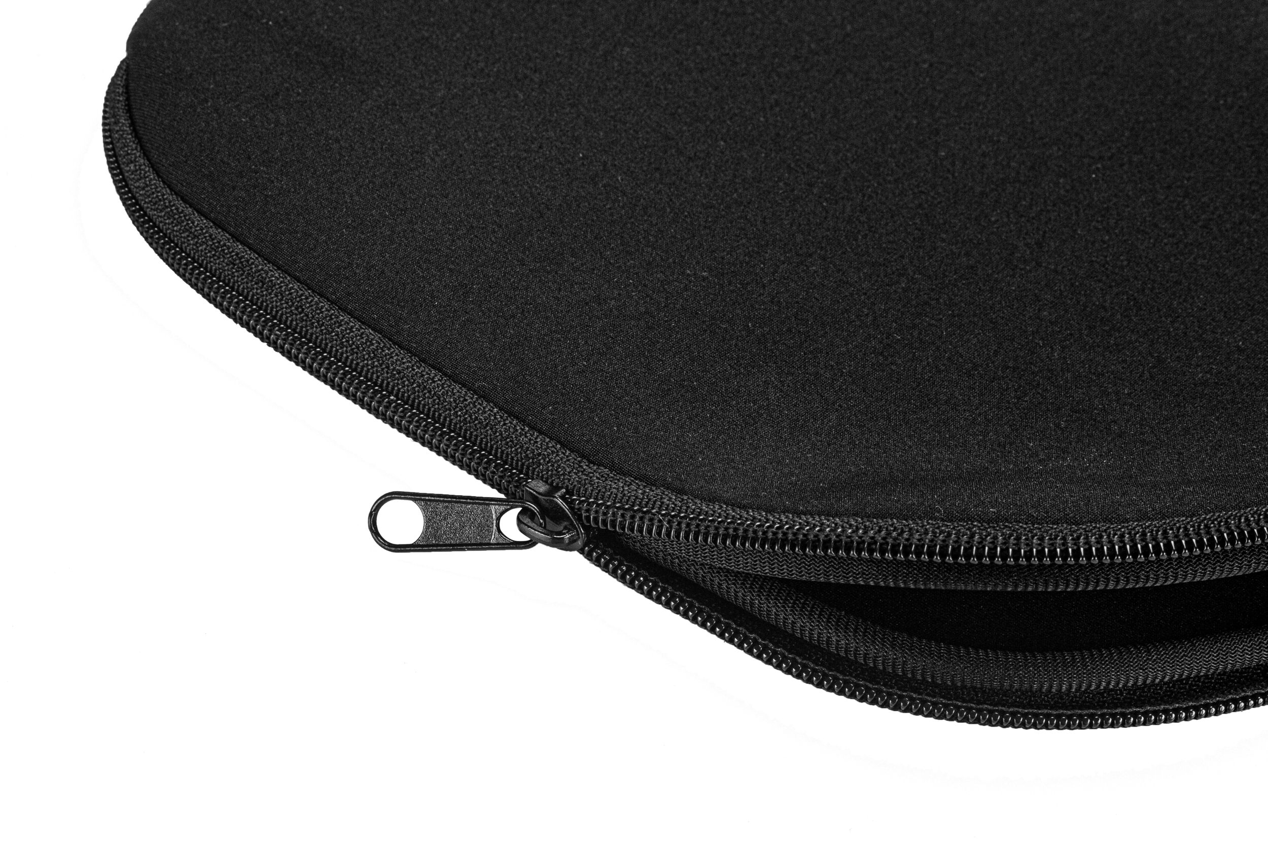 JOOLA Universal Neoprene Paddle Cover