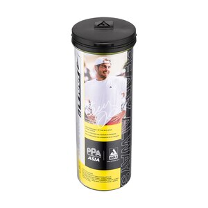 JOOLA HC-40 Pickleball Ball 3-pk
