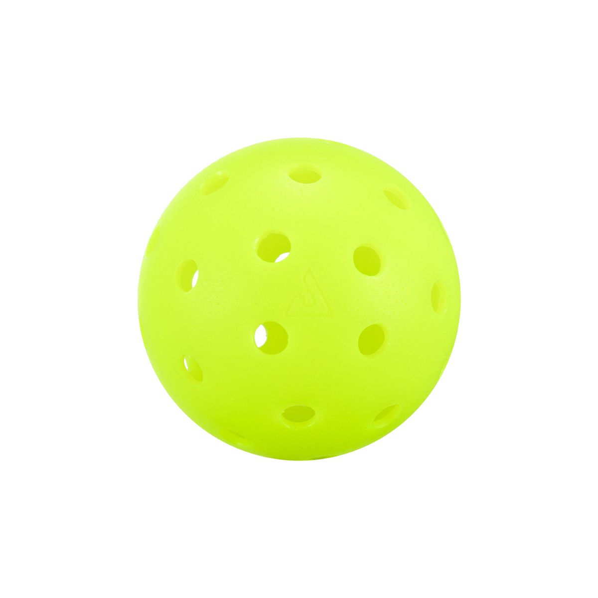 JOOLA HC-40 Pickleball Ball 3-pk