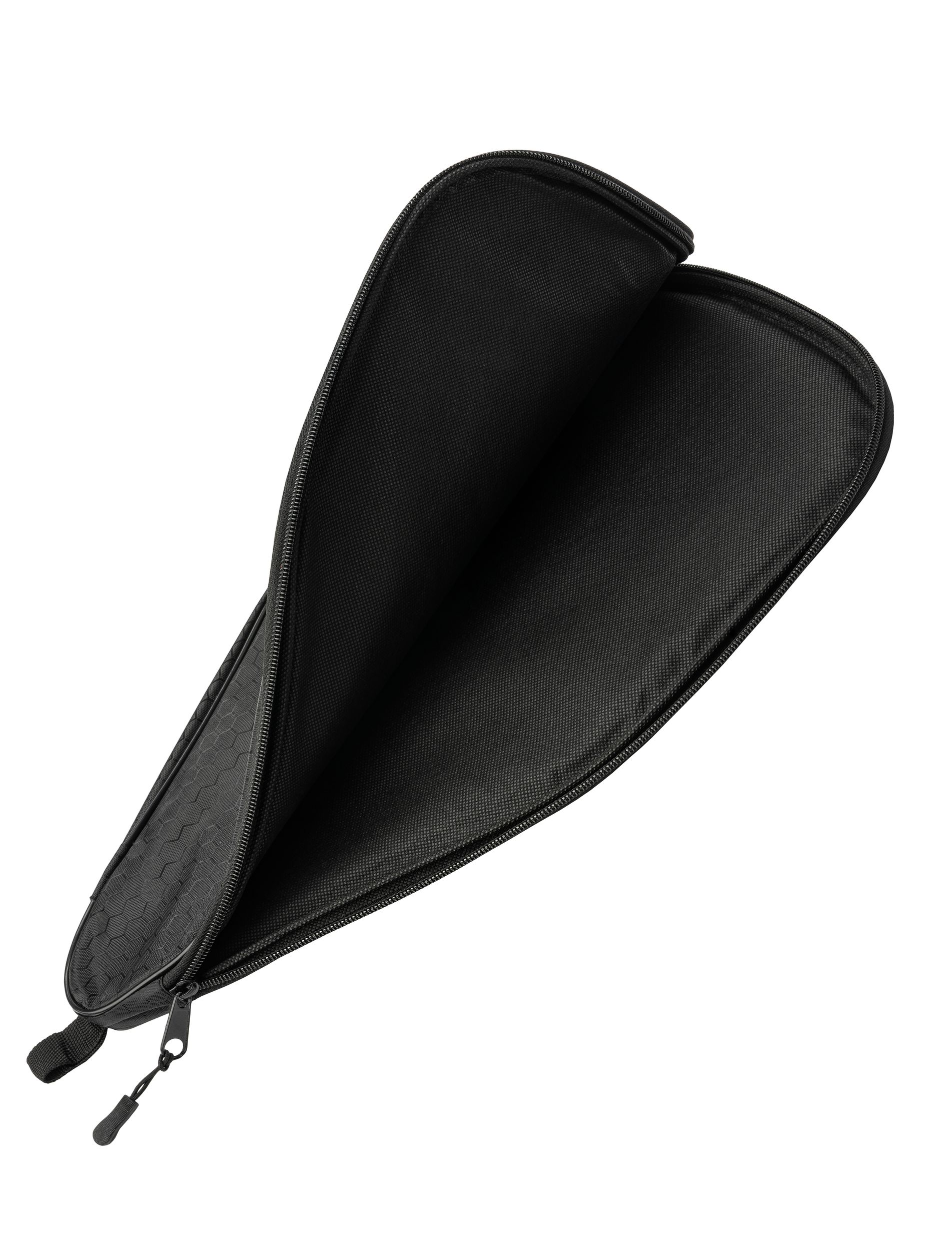 Selkirk Pickleball Paddle Case