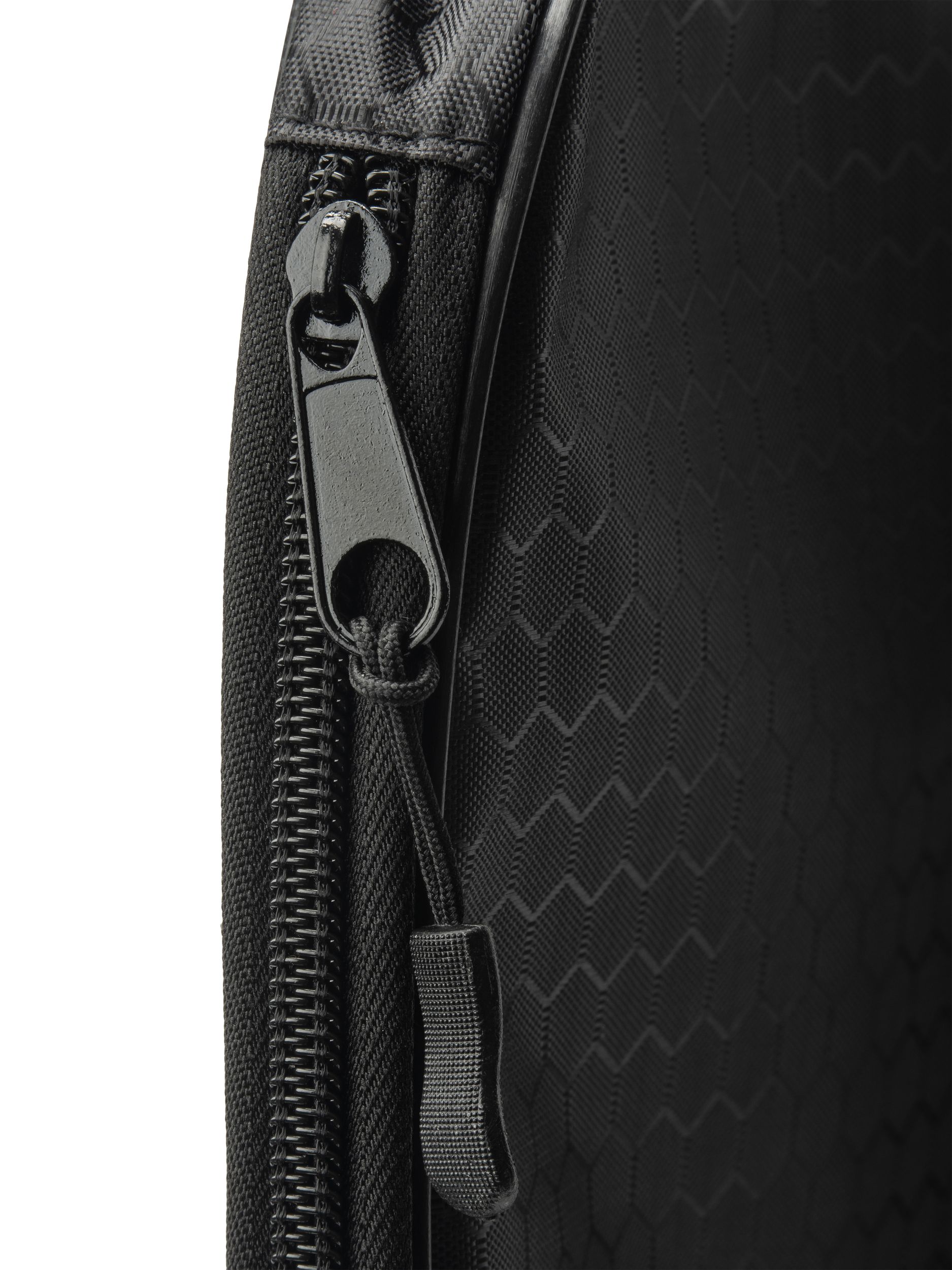 Selkirk Pickleball Paddle Case