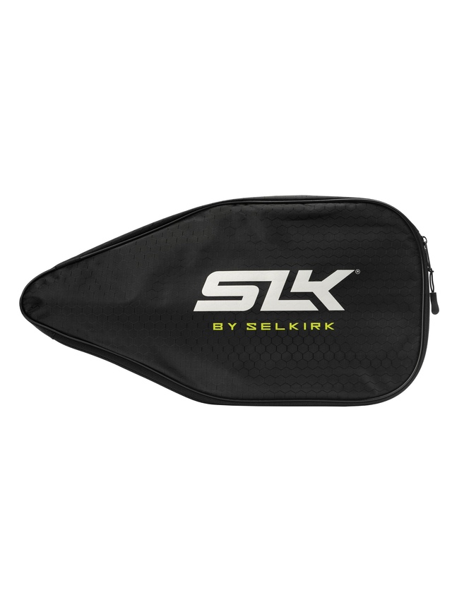 Selkirk Pickleball Paddle Case