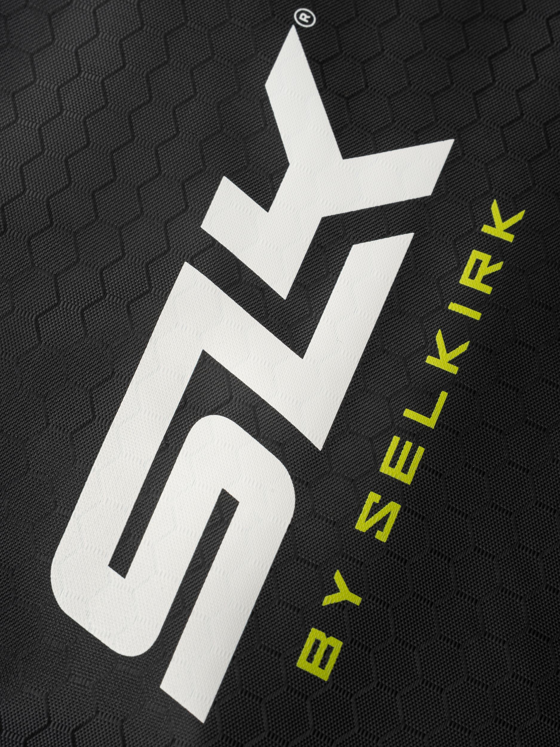 Selkirk Pickleball Paddle Case