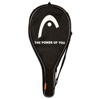 Head Tennis Full Cover Racquet Bag