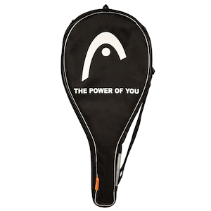 Head Tennis Full Cover Racquet Bag