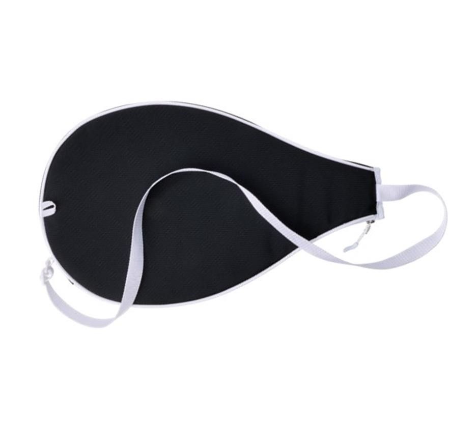 Wilson Classic Half Cover Racquet Bag