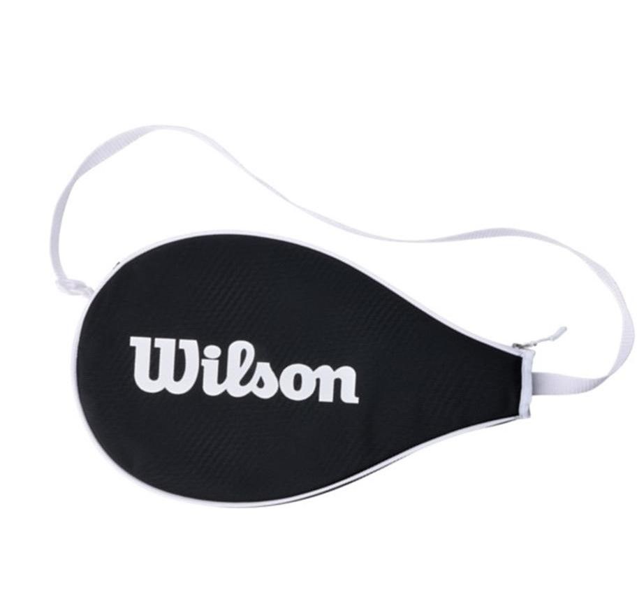 Wilson Classic Half Cover Racquet Bag
