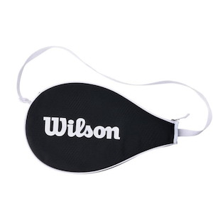 Wilson Classic Half Cover Racquet Bag