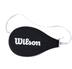 WILSON