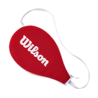Wilson Classic Half Cover Racquet Bag