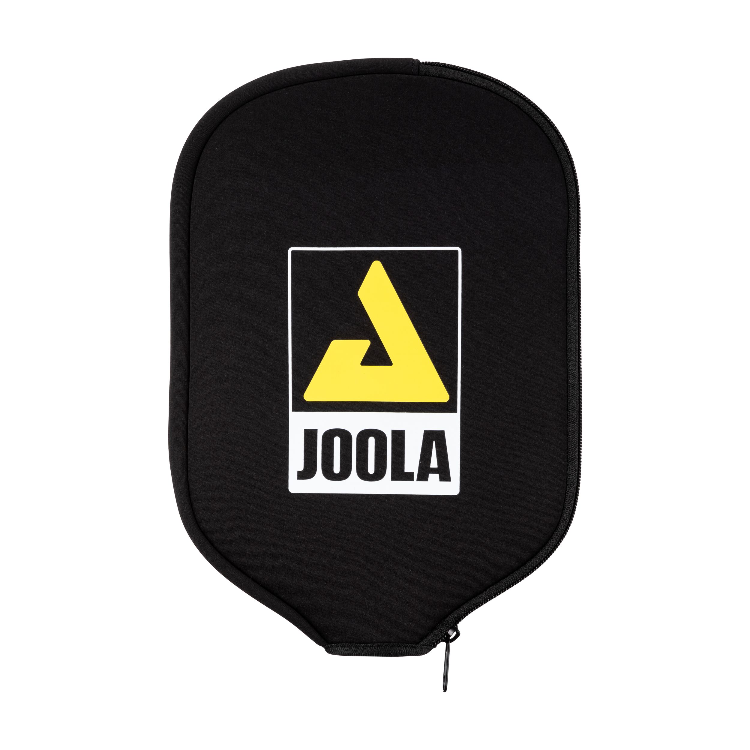 JOOLA Universal Neoprene Paddle Cover