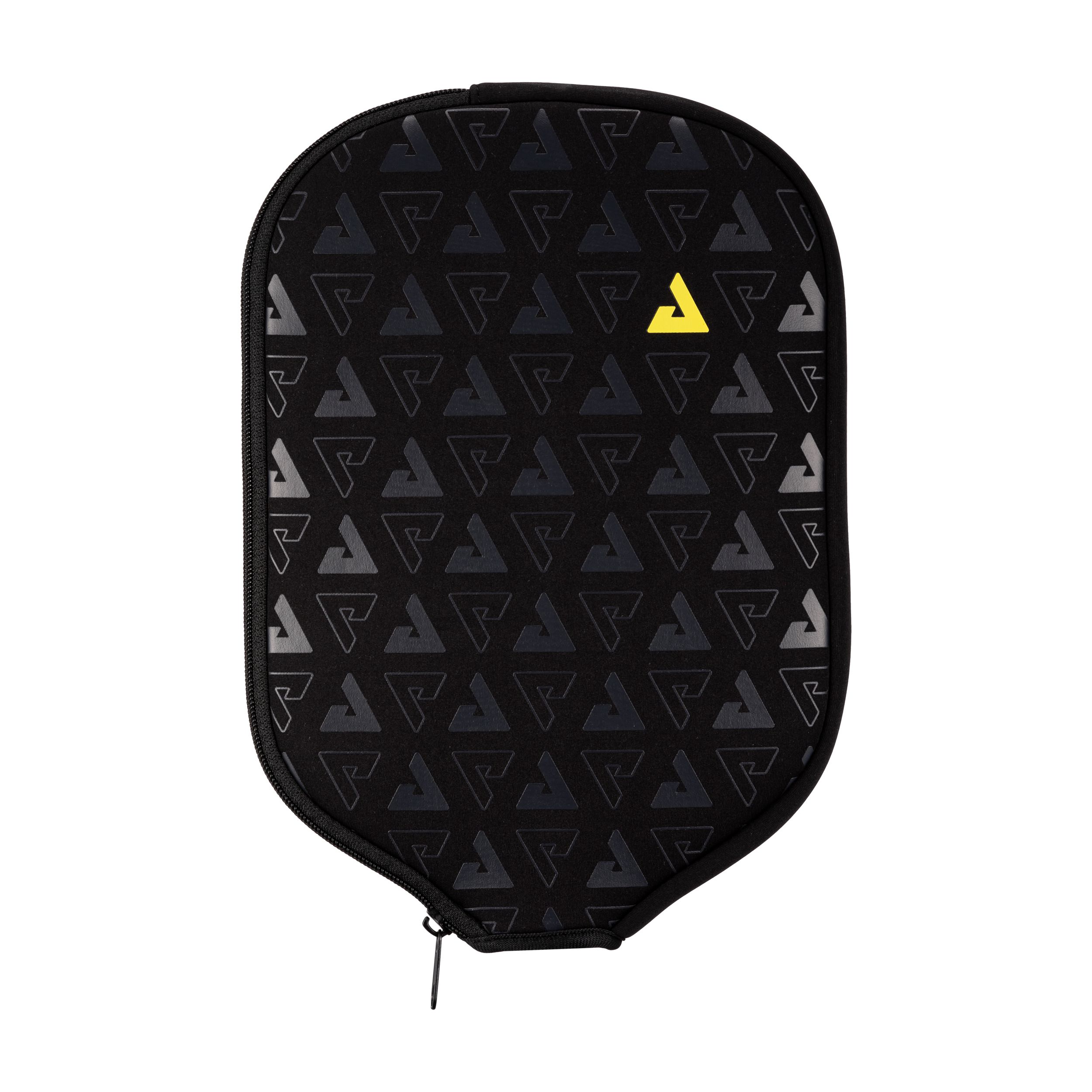 JOOLA Universal Neoprene Paddle Cover