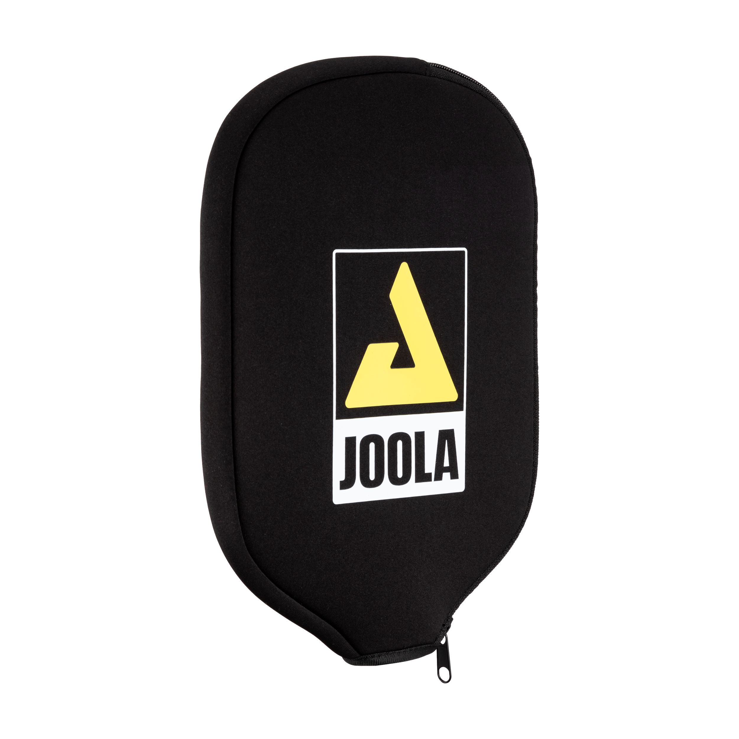 JOOLA Universal Neoprene Paddle Cover