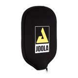 JOOLA Universal Neoprene Paddle Cover Front_Angled_Right