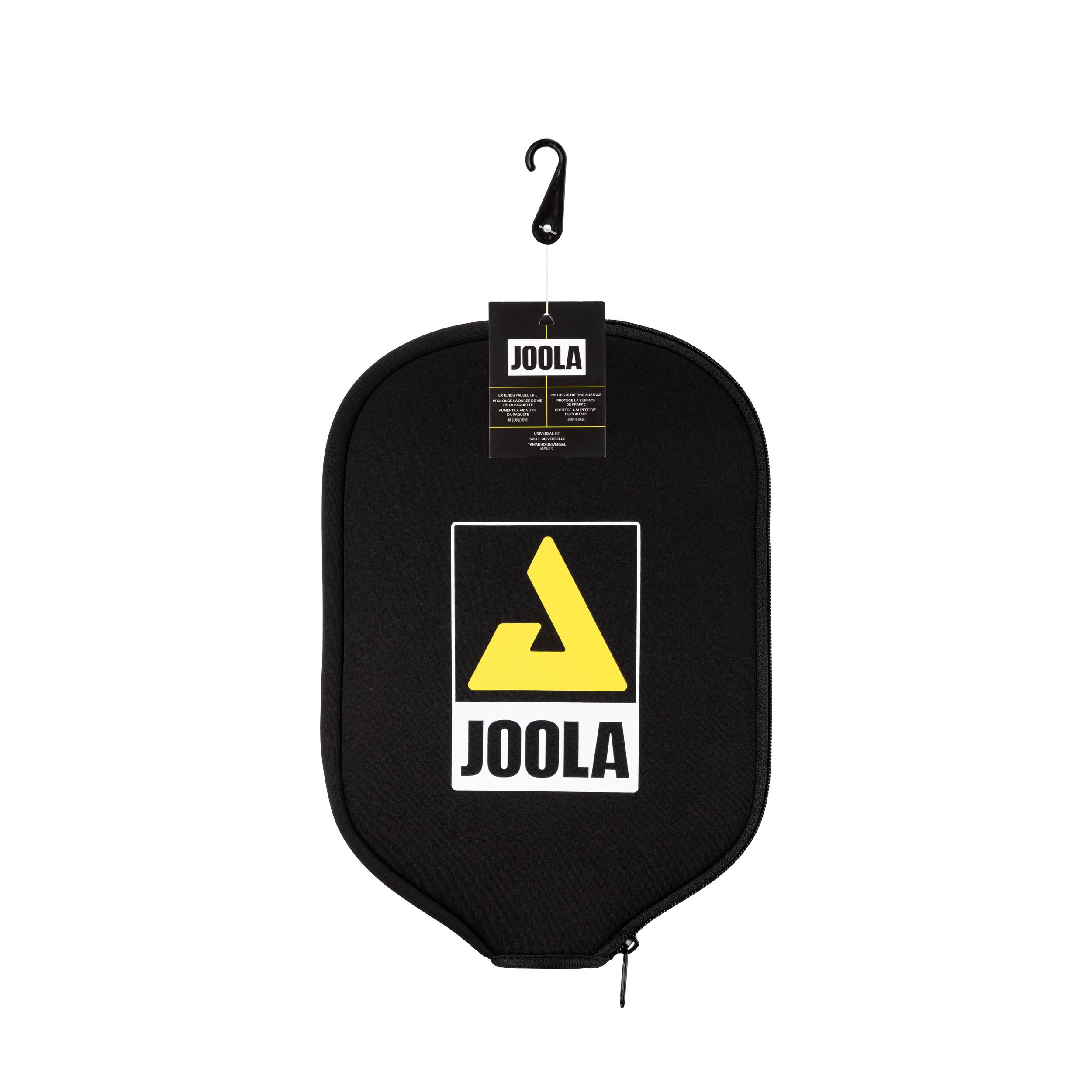 JOOLA Universal Neoprene Paddle Cover