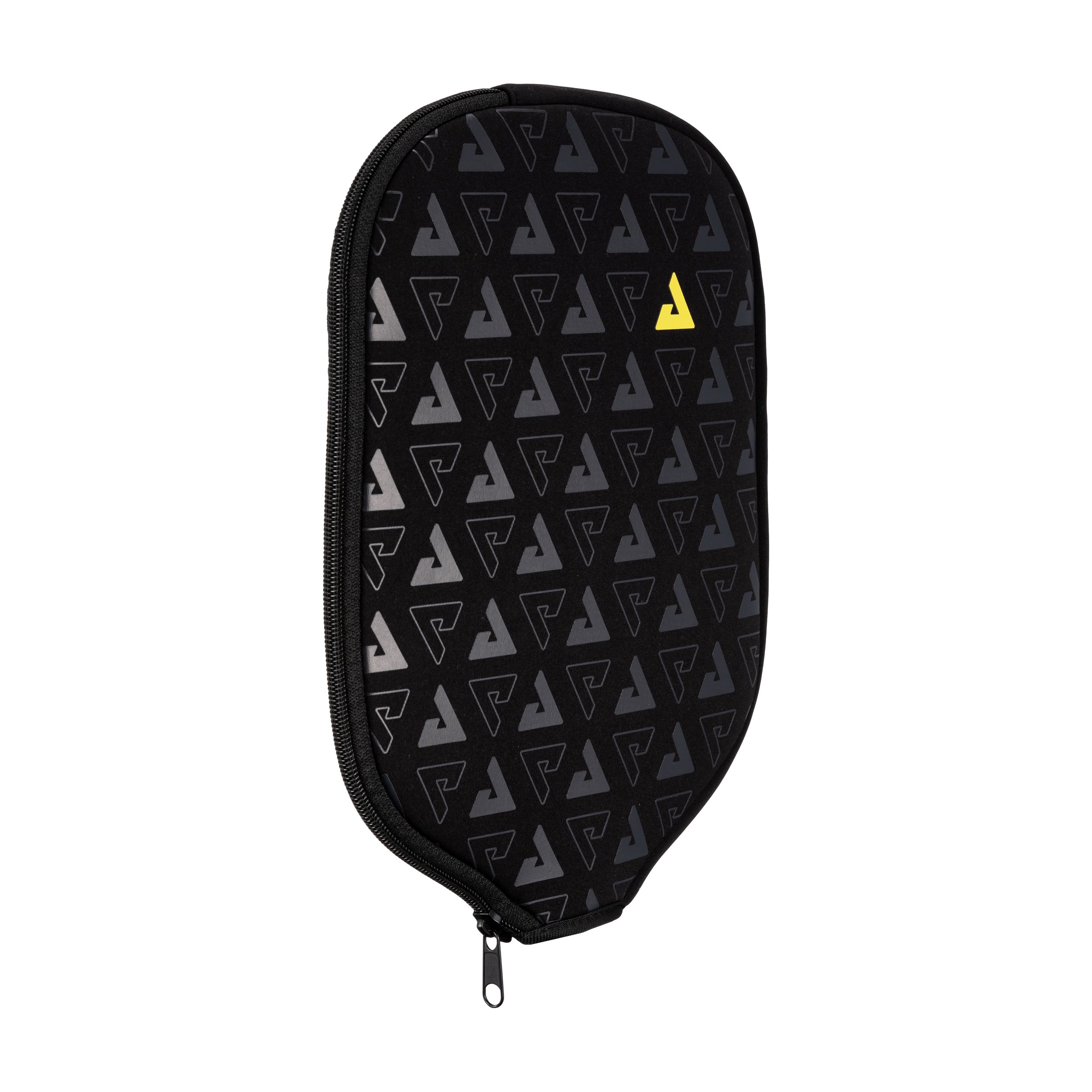 JOOLA Universal Neoprene Paddle Cover