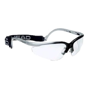 HEAD Pro Elite Protective Racquet Eyewear