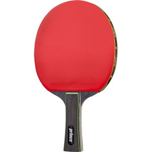 Prince Competition 2 Star Table Tennis Paddle