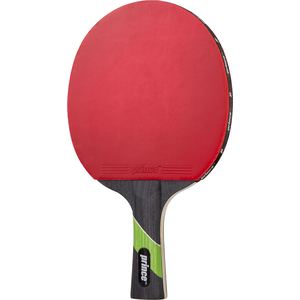 Prince Elite 6 Star Table Tennis Paddle