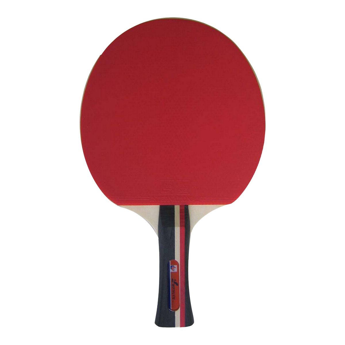 Swiftflyte Cyclone Table Tennis Racket Set