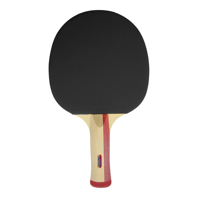 Swiftflyte Cyclone Table Tennis Racket Set Front_Flat