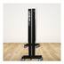 Product 7 of 7