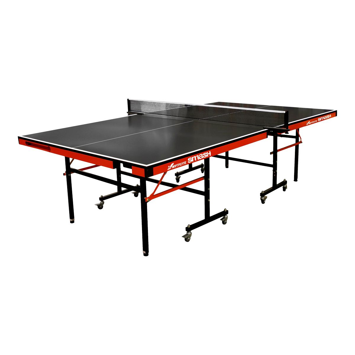 Image of Swiftflyte Smash Table Tennis Table