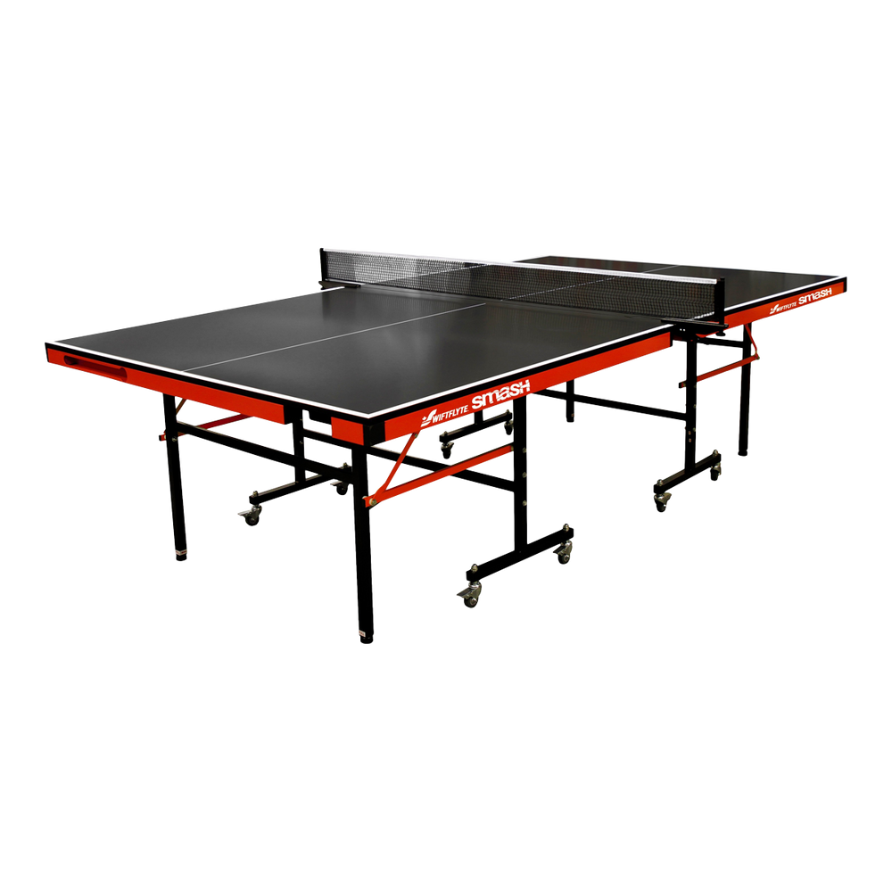 Swiftflyte Smash Table Tennis Table