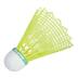 Product 3 of 8