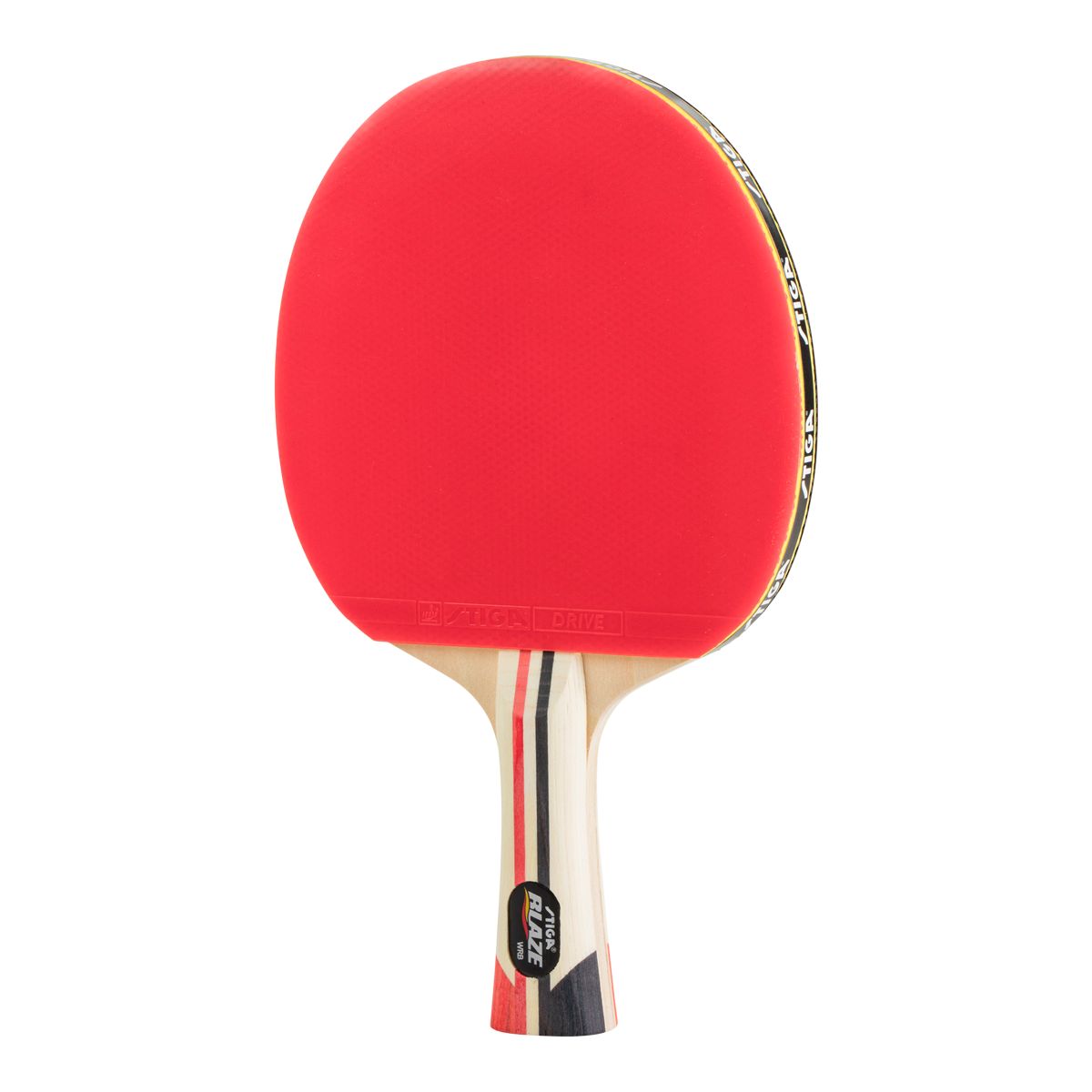 Escalade Stiga Blaze Table Tennis Racket